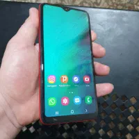 گوشی A10s سامسونگ