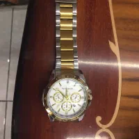 ایفون ۶ و ساعت romanson|موبایل|مشهد, کوی المهدی|دیوار