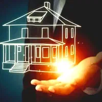 حمیدیان امیرکبیر موسی پور ۶۵متر قیمت ۲۳۵۰۰