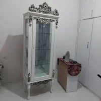 گنجه سفید