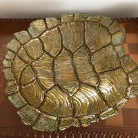 سوفله خوری بستنی خوری ترک ظروف ارام پز|ظروف سرو و پذیرایی|تهران, ستارخان|دیوار