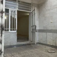 منزل فروشی ابرده|فروش آپارتمان|شاندیز, |دیوار