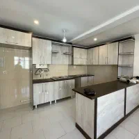 ارم شرقی رهن کامل (واحد بزرگ)