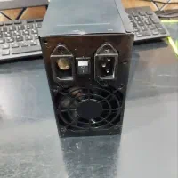 دستگاه سیم سرخ‌کن خانگی و فندکی ماشین ۱۲ ولت