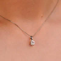 پلاک ژوپینگ حک xp