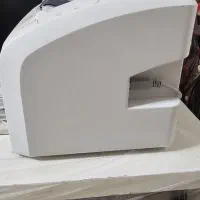 پرینتر HP laserjet 1018|پرینتر، اسکنر، کپی، فکس|زنجان, |دیوار