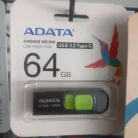 فلش تک فروشی به قیمت عمده تعداد هم دارم