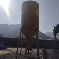 ابزار کارگاه بلوک زنی|ابزارآلات|فلاورجان, |دیوار