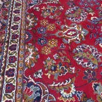 دوعددفرش زیبا