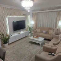 واحد ۸۲ متر نیکمرام بر اصلی طبقه ۱ فوری