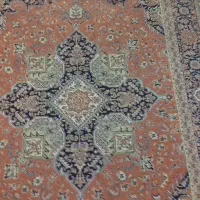 فرش  شش متری|فرش|تهران, امیر بهادر|دیوار