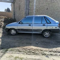 پراید 141|خودرو سواری و وانت|نیشابور, فضل|دیوار