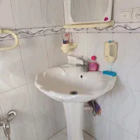 روشویی کابینتی و معمولی|لوازم سرویس بهداشتی|پردیس, فاز ۲|دیوار