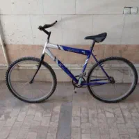 فروش دوچرخه ۲۶