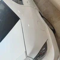 سورن پلاس خشک مدل ۱۴۰۴ صفر کیلومتر فول با گارانتی|خودرو سواری و وانت|نسیمشهر, |دیوار