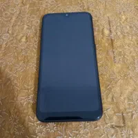 فروش گوشی|موبایل|رشت, نظری|دیوار