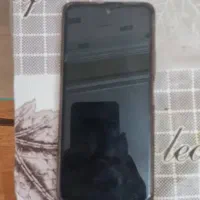 شیائومی Poco X3 GT با حافظهٔ ۱۲۸ گیگابایت