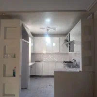 ۶۰متر آپارتمان بلوار ابوذر مسلم شمالی( خانم طلایی)|اجارهٔ آپارتمان|تهران, ابوذر|دیوار