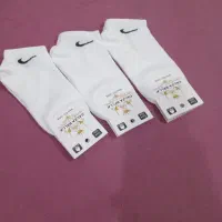 جوراب زنانه و بچه گانه