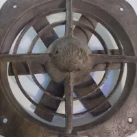 لوازم|پنکه و تصفیه‌کنندهٔ هوا|تبریز, |دیوار