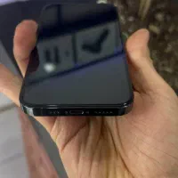 گوشی iphone 12 pro 256GB|موبایل|رویان, |دیوار