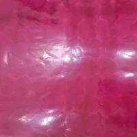 بعلت تغییر شغل فروش زیر قیمت بازار|رختخواب، بالش، پتو|خرم‌آباد, |دیوار