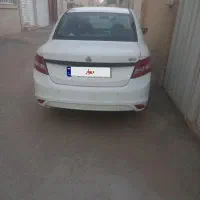 ساینا۱۴۰۱ تمیز و مرتب و شیک
