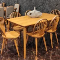 میزناهارخوری|میز و صندلی غذاخوری|کرج, گلشهر|دیوار