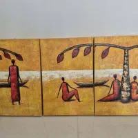 تابلو نقاشی