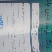 ۴۰۵ تمیز و مرتب شرطی|خودرو سواری و وانت|مشهد, رده|دیوار