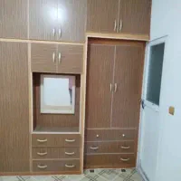 سویت 60متری راه دارای پارکینگ خیابان چمران|فروش آپارتمان|رشت, کوی جام جم|دیوار