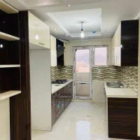 حمزه اباد. خیابان محمودی بازدیدمساویه باخریدتونه|فروش آپارتمان|ری, دیلمان|دیوار