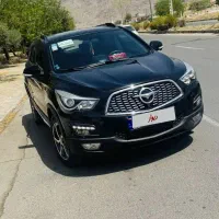هایما s5|خودرو سواری و وانت|حاجی آباد, |دیوار