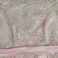 لباس مجلسی دخترانه