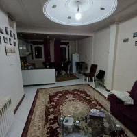 51متر سلیمان خاطر ۱ خواب|اجارهٔ آپارتمان|تهران, سهروردی|دیوار