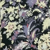 پارچه ی نخی درجه ۱|لباس|قائمشهر, |دیوار