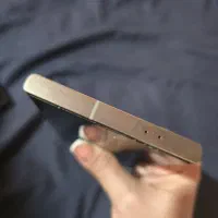 s24 ultra|موبایل|اندیشه, اندیشه فاز ۳|دیوار