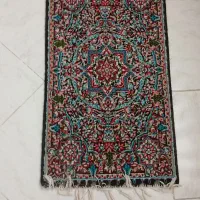 فرش پادری نو