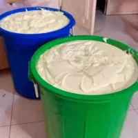 کرم شب وایتکس اصل