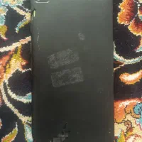تبلت لنوو tab 7|تبلت|مشهد, شهید معقول|دیوار