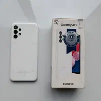 گوشی سامسونگ a13