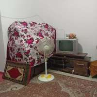 اجاره سوئیت بدون خواب|اجارهٔ کوتاه‌مدت آپارتمان و سوئیت|رشت, باهنر|دیوار