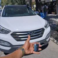 کلیدسازی شبانه روزی (فقط خودرو)