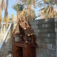 آلاچیق|مصالح و تجهیزات ساختمان|جیرفت, |دیوار