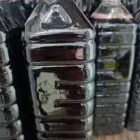 شربت آلبالو
