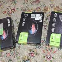 کارت گرافیک ۲ گیگ gt730|قطعات و لوازم جانبی رایانه|کرج, عظیمیه|دیوار