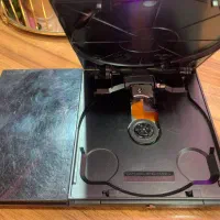 پلی استیشن 2|کنسول، بازی ویدئویی و آنلاین|گالیکش, |دیوار