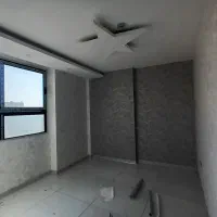 ۱۰۶ متر ۲ خوابه صفر بر خیابان برازنده|فروش آپارتمان|اصفهان, الهیه|دیوار