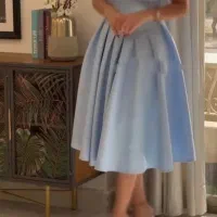 استخدام مدلینگ خانم بدون چهره پاره وقت بدون سابقه