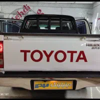 صفرشوی پولیش|خدمات موتور و ماشین|شیراز, کوزه گری|دیوار